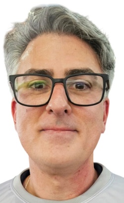 Aissar Eduardo Nassif.jpg