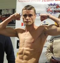 File:AitorNieto.JPG