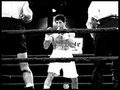 Thumbnail for version as of 14:17, 9 April 2005