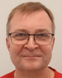File:Aivo Loigom BR.jpeg