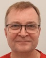 Thumbnail for version as of 22:07, 26 September 2026