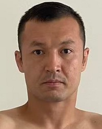 File:AizeziDamolamuPIC.jpg