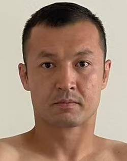 AizeziDamolamuPIC.jpg