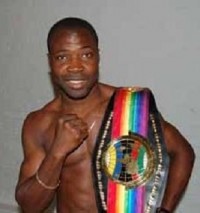 File:AjOlusegun.jpg