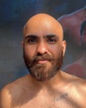 Thumbnail for version as of 11:22, 22 October 2026