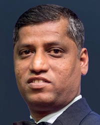 File:Ajay Salvi.jpg