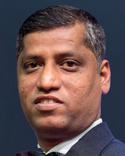 Ajay Salvi.jpg