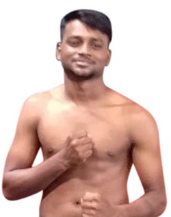 Ajay V 1134573.jpeg