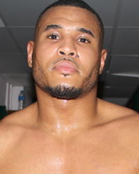 File:Ajcarter2.jpg