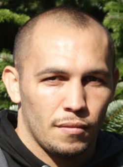 Ajetovic Geard.jpg