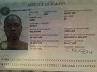 File:Ajibu mussa passport.jpg