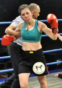 File:Ajla lukac.jpg