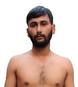 Akash Kumar.jpg