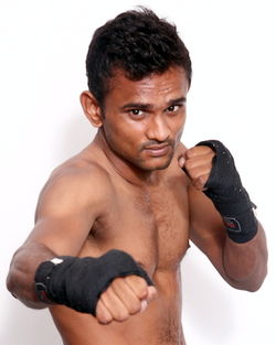 Akash Patel.jpg