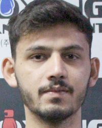 File:Akashdeep Singh.jpg