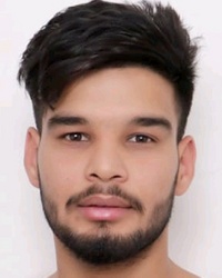 File:Akashdeep Singh1082348.jpg