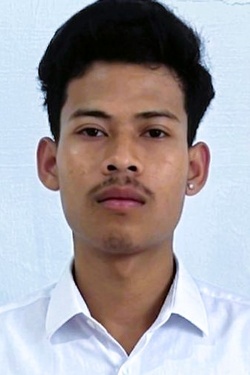 Akbar Riduan.jpg