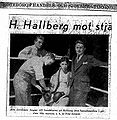 AkeHallbergPS.jpg