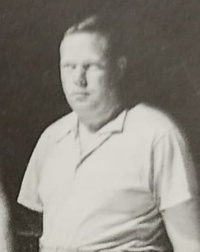 File:Ake Jacobsson.jpeg