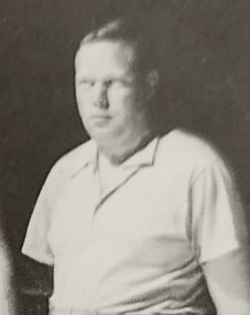 Ake Jacobsson.jpeg