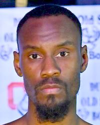 File:AkeemJackson-2020-02-07.JPG