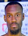 AkeemJackson-2020-02-07.JPG