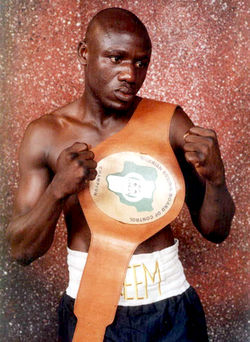 Akeem Akinbode.jpeg