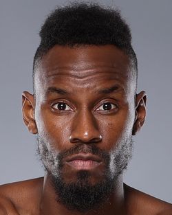Akeem Jackson.jpeg