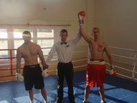 File:Akerman vs Chochel II.JPG