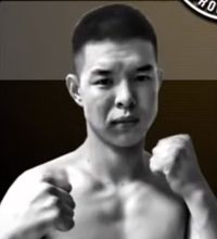 File:Akezhan Botatayev.jpg