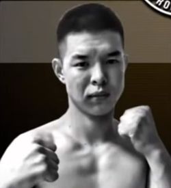 Akezhan Botatayev.jpg