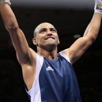 File:Akhil Kumar.jpg