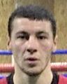 Akhmed Khapachev.jpeg