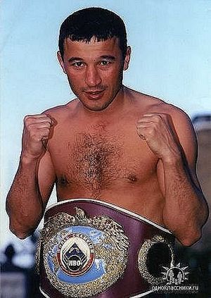 Akhmed Kotiev2.jpg