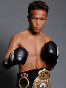 AkifumiShimoda.jpg