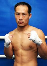 File:AkihiroKondo.jpg
