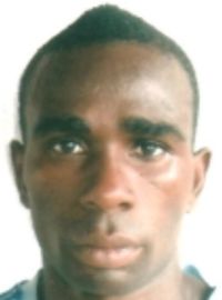File:Akimos Annang AMPIAH.JPG