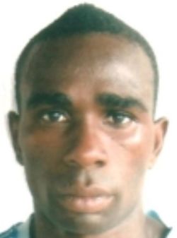 Akimos Annang AMPIAH.JPG