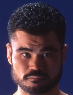 Akinobu Hiranaka01.jpg