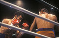 Thumbnail for version as of 16:02, 26 February 2012