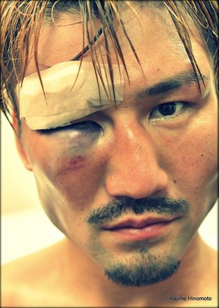 AkinoriWatanabe.jpg