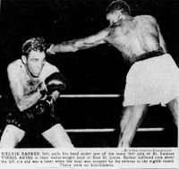 File:Akins-Barker01261956.jpg