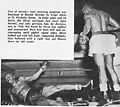 Thumbnail for version as of 20:37, 8 February 2013
