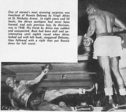 Akins-Delaney.jpg