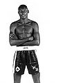 Akinwande.jpg