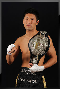 AkioShibata.jpg
