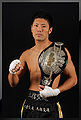 AkioShibata.jpg