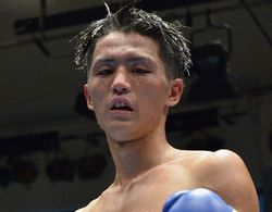 Akio Furutani.jpg