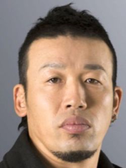 Akio mori.jpg