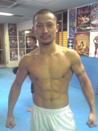 File:AkiraShono.jpg